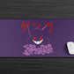 Anime Town Creations Mouse Pad Pokemon Gengar Gaming Mouse Pad Accessories - Anime Pokemon Gaming Mouse Pad