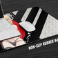 Anime Town Creations Mouse Pad My Dress up Darling Marin Waifu Gaming Mouse Pad Accessories - Anime My Dress Up Darling Gaming Mouse Pad