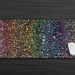 Anime Town Creations Mouse Pad Pokemon Pokeverse Gaming Mouse Pad Accessories - Anime Pokemon Gaming Mouse Pad