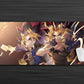 Anime Town Creations Mouse Pad Yugioh Yami Yugi Gaming Mouse Pad Accessories - Anime Yu-Gi-Oh Gaming Mouse Pad