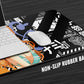 Anime Town Creations Mouse Pad One Piece Nami Gaming Mouse Pad Accessories - Anime One Piece Gaming Mouse Pad