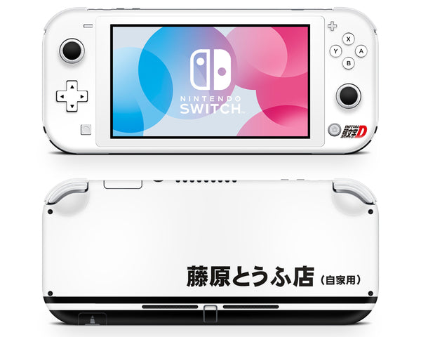 ATWNSL0011_1_cb85921d-28fa-