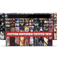 Create Your Own - Custom Nintendo Switch OLED Skin