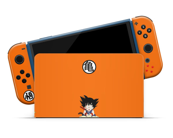 Nintendo Switch - shuuuuunkun ATWNSO0002_1_grande.jpg?v=