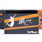 Haikyuu Fly High Switch OLED Skin