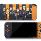 Haikyuu Fly High Switch OLED Skin