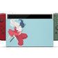 Inuyasha & Kagome Higurashi Switch OLED Skin