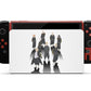 Anime Town Creations Nintendo Switch OLED Tokyo Revengers Vinyl only Skins - Anime  Switch OLED Skin