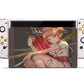 My Hero Academia Himiko Toga Switch OLED Skin