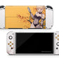 My Hero Academia Himiko Toga Switch OLED Skin