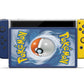 Pokemon Card Switch OLED Skin