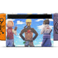 Naruto Team 7 Switch OLED Skin
