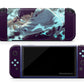 Jujutsu Kaisen Yuta Okkotsu Switch OLED Skin