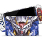 Anime Town Creations Nintendo Switch OLED Gundam Vinyl only Skins - Anime Gundam Switch OLED Skin