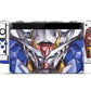Anime Town Creations Nintendo Switch OLED Gundam Vinyl only Skins - Anime Gundam Switch OLED Skin