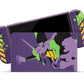 Anime Town Creations Nintendo Switch OLED Neon Evangelion Genesis Unit 01 Vinyl only Skins - Anime Neon Evangelion Genesis Switch OLED Skin