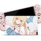 Anime Town Creations Nintendo Switch OLED My Dress up Darling Marin Vinyl only Skins - Anime My Dress Up Darling Switch OLED Skin