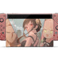 Anime Town Creations Nintendo Switch OLED Spy x Family Yor, Loid & Anya Vinyl only Skins - Anime Spy x Family Switch OLED Skin