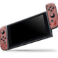 Anime Town Creations Nintendo Switch OLED Spy x Family Yor, Loid & Anya Vinyl only Skins - Anime Spy x Family Switch OLED Skin