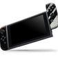 Anime Town Creations Nintendo Switch OLED My Dress up Darling Marin Waifu Vinyl +Tempered Glass Skins - Anime My Dress Up Darling Switch OLED Skin