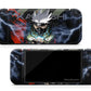Anime Town Creations Nintendo Switch OLED Kakashi Hatake Vinyl only Skins - Anime Naruto Switch OLED Skin