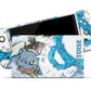 Anime Town Creations Nintendo Switch OLED Pokemon Blastoise Vinyl only Skins - Anime Pokemon Switch OLED Skin