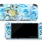 Anime Town Creations Nintendo Switch OLED Pokemon Squirtle Vinyl only Skins - Anime Pokemon Switch OLED Skin