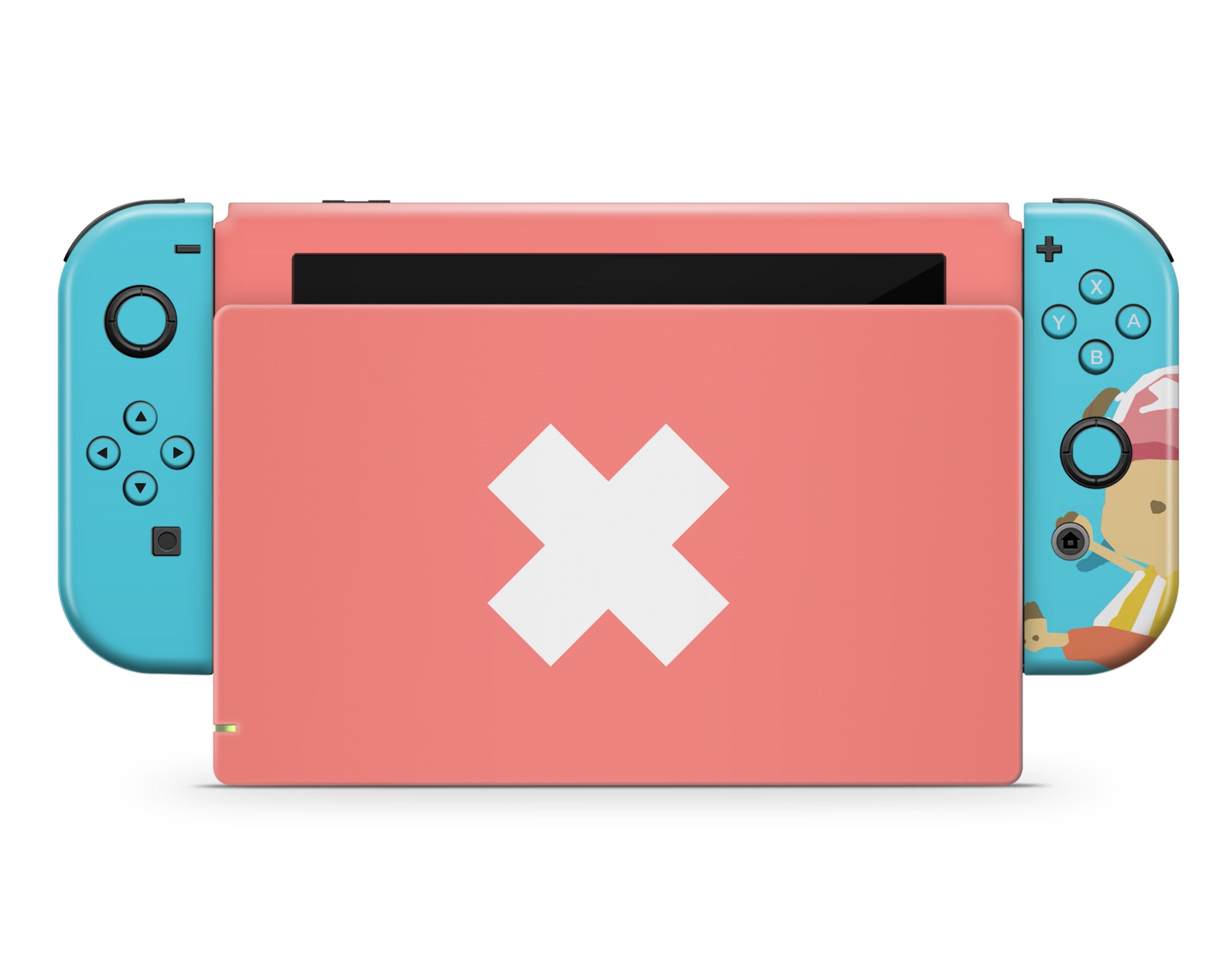 Nintendo switch sales haikyuu
