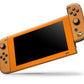 Nintendo Nintendo Switch Haikyuu Cute Quote Vinyl only  Skin Sticker - Anime Vinyl