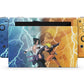 Nintendo Nintendo Switch Naruto vs. Sasuke Vinyl only Skins - Anime Naruto Skin