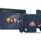 Anime Town Creations Nintendo Switch Fairy Tail Chibi Wizards Vinyl only Skins - Anime Fairy Tail Skin