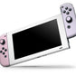 Love Is War Kaguya-Sama Nintendo Switch Skin