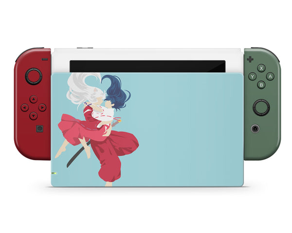 Nintendo Switch - あやの b70b4d416a1340f724333200a9d7cb