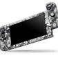 Anime Town Creations Nintendo Switch Waifu Vinyl +Tempered Glass Skins - Anime 18+ Skin