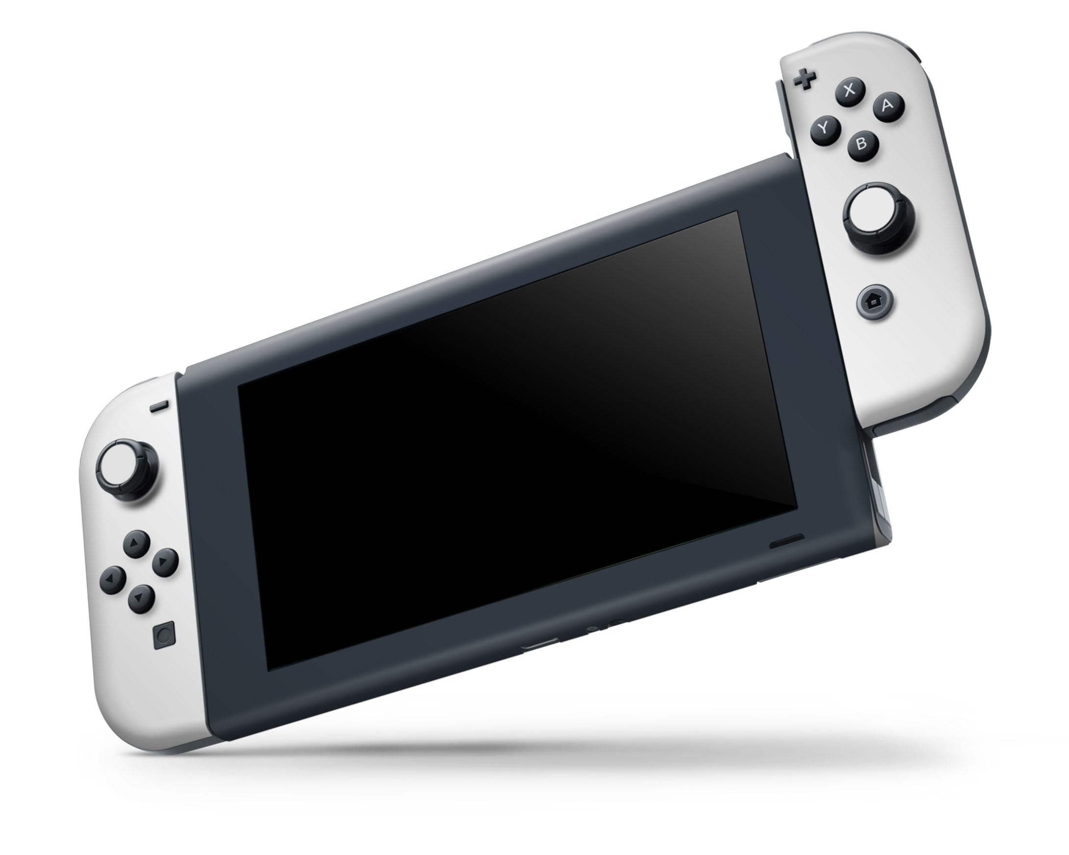 Nintendo switch tokyo ghoul cheap