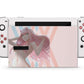 Anime Town Creations Nintendo Switch 18+ Zero Two Vinyl only Skins - Anime  Skin