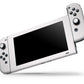 Darling in the Franxx Zero Two Switch Skin