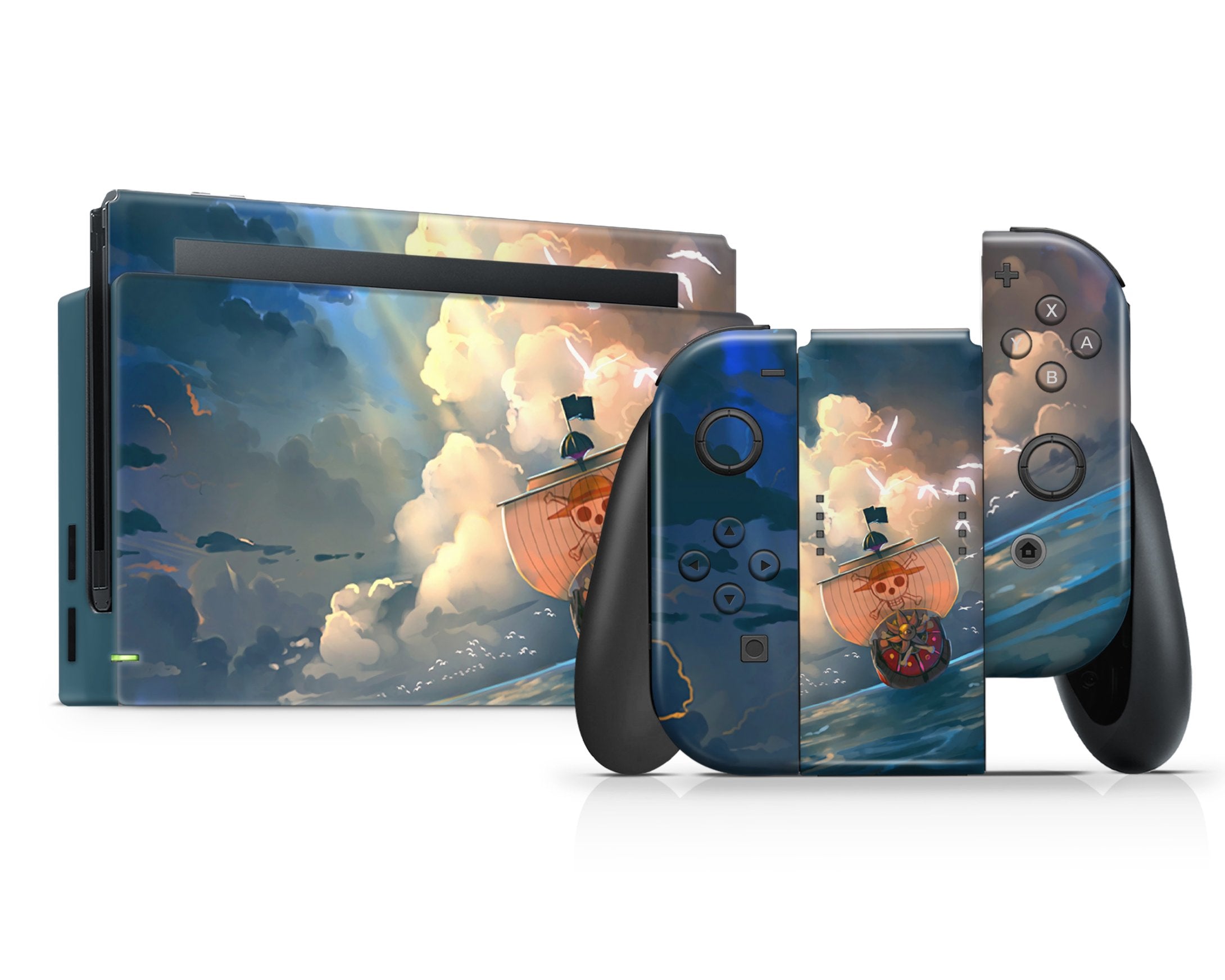 Itachi Tsukuyomi Akatsuki Nintendo Switch OLED Switch OLED