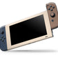 Demon Slayer Inosuke Switch Skin