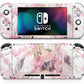 Demon Slayer Mitsuri Kanroji Love Hashira Switch Skin