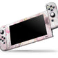 Demon Slayer Mitsuri Kanroji Love Hashira Switch Skin