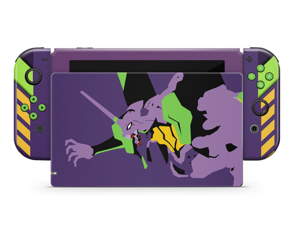 Nintendo Switch - pinoNintendo Switch ネオン1台 Amazon.co.jp: Nintendo Switch 本体 (ニンテンドースイッチ