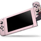 Anime Town Creations Nintendo Switch Chika Fujiwara Cute Vinyl +Tempered Glass Skins - Anime Love Is War Switch Skin
