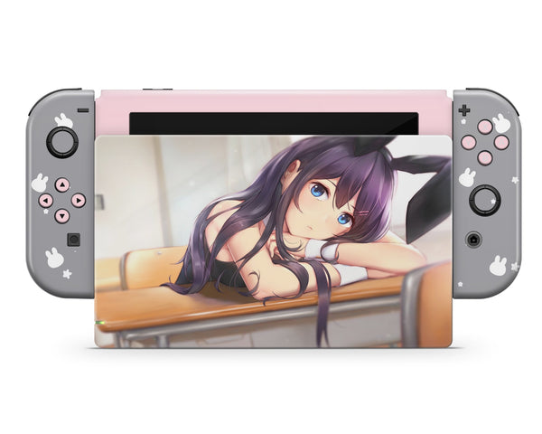 Amazon.com: PowerA Enhanced Wired Controller for Nintendo