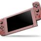 Anime Town Creations Nintendo Switch Spy x Family Forger Fam Vinyl +Tempered Glass Skins - Anime Spy x Family Switch Skin