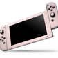 Anime Town Creations Nintendo Switch Spy x Family Anya Smug Face HEH Vinyl +Tempered Glass Skins - Anime Spy x Family Switch Skin