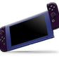 Anime Town Creations Nintendo Switch Jujutsu Kaisen Yuta Okkotsu Vinyl +Tempered Glass Skins - Anime Jujutsu Kaisen Switch Skin