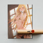 Anime Town Creations Poster My Dress up Darling Marin 5" x 7" Home Goods - Anime My Dress Up Darling Poster