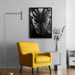 Anime Town Creations Poster Bleach Hollow Mask 11" x 17" Home Goods - Anime Bleach Poster