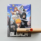 Anime Town Creations Poster Bleach Soul Society 5" x 7" Home Goods - Anime Bleach Poster